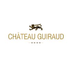 Chateau Guiraud