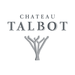 Château Talbot