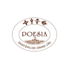 Château  Poesia