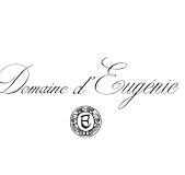 Domaine d'Eugenie