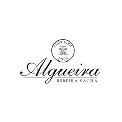 Adega Algueira