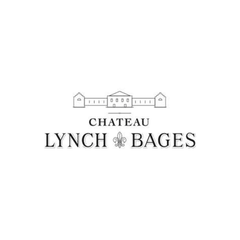Chateau Lynch Bages