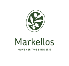 Markellos