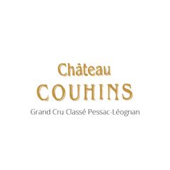 Château Couhins