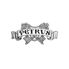 Chateau Petrus