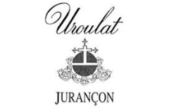 Clos Uroulat