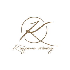 Kažums Winery