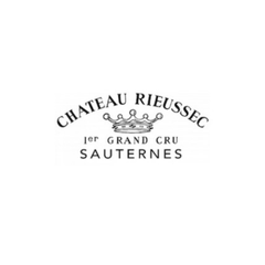 Chateau Rieussec