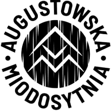 Augustow Meadery