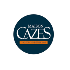 Domaine Cazes