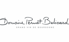 Domaine Pernot-Bélicard