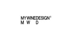 MyWineDesign MWD