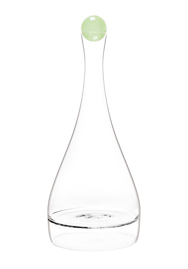 L'Atelier du Vin dekanteris „Perchee magnum" 1,5 L 1 vnt