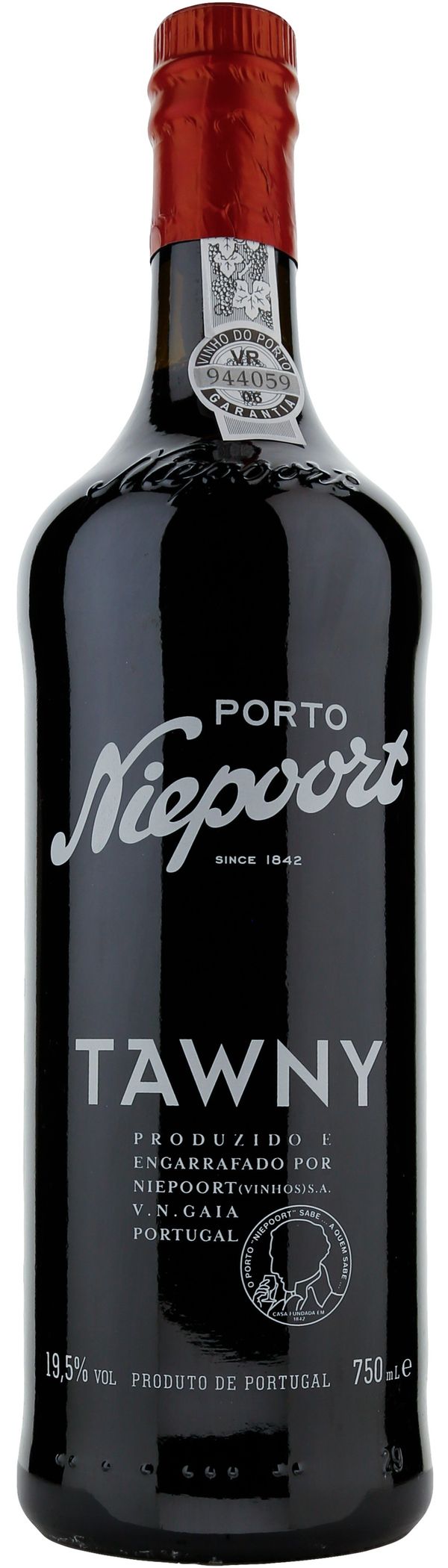 Niepoort Tawny Douro DO