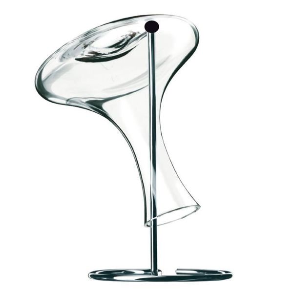 L'Atelier du Vin dekanterio laikiklis "Egouttoir a Carafe L'Original“ 
