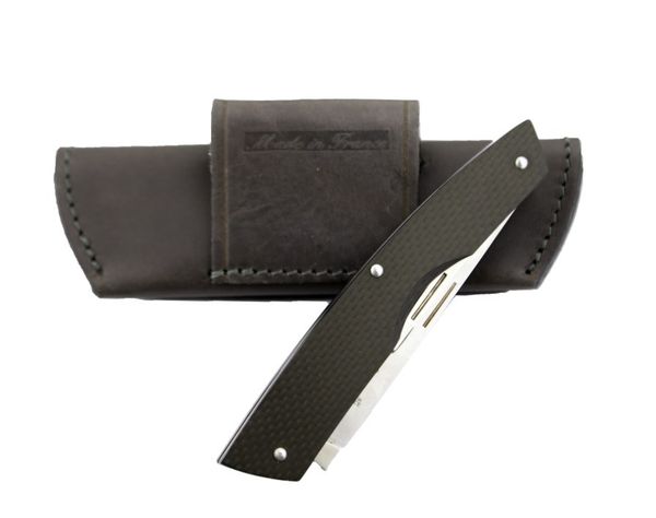 Laguiole peilis „Le Thiers“ 1 vnt
