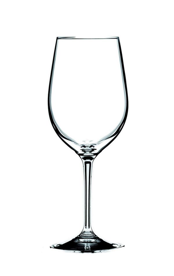 Riedel taurė "Vinum daiginjo sake" 380 ml 1 vnt