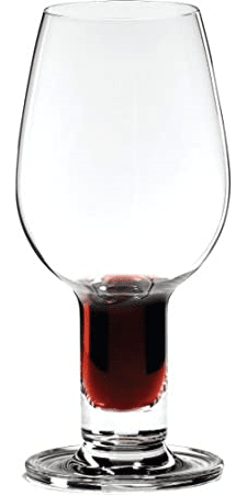 Riedel taurės "Vinum Tasting Glass" 1 vnt