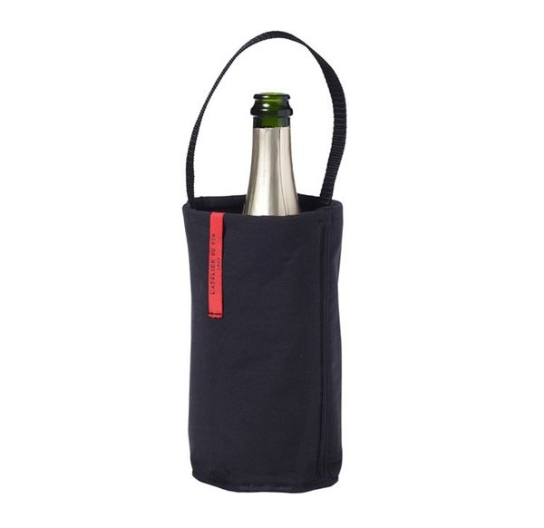 L'Atelier du Vin šaltkrepšis "Baladeur" 1 vnt
