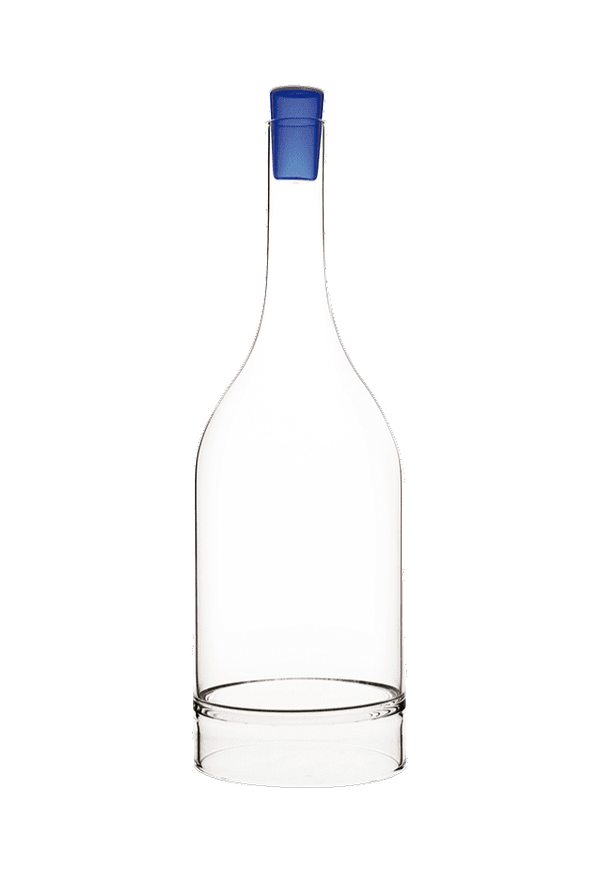L'Atelier du Vin dekanteris „Perchee carafe" 0,75 L 1 vnt
