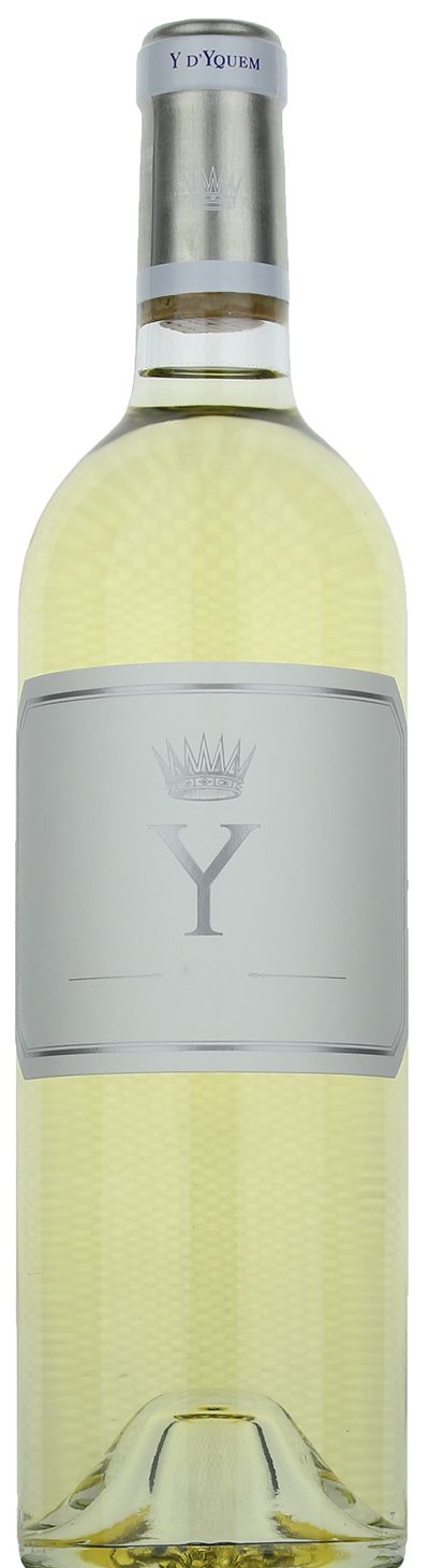 Chateau d"Yquem "Y" Bordeaux AOC 2017
