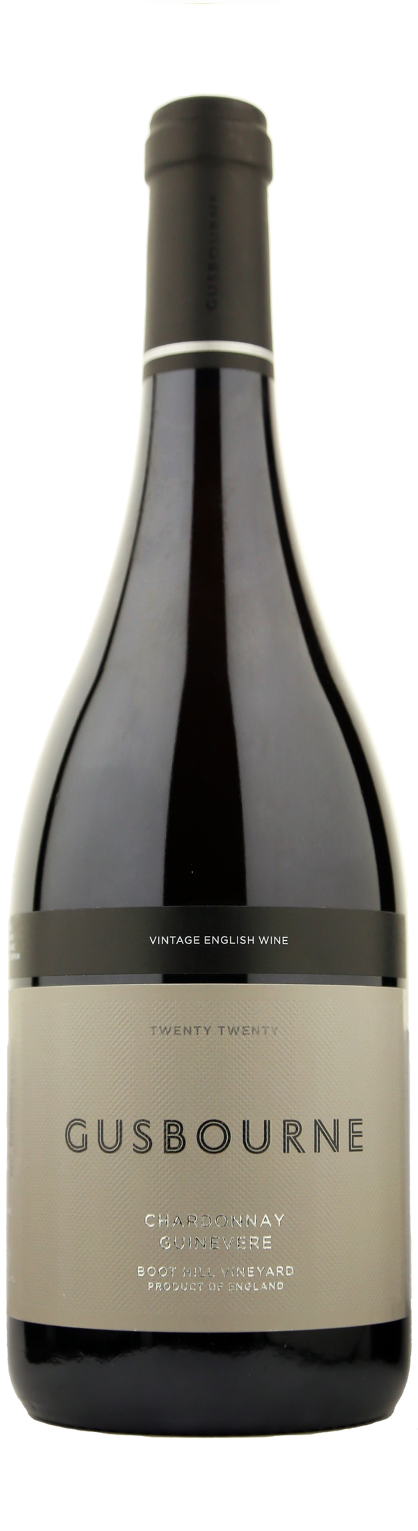 Gusbourne Guinevere Chardonnay 2022 