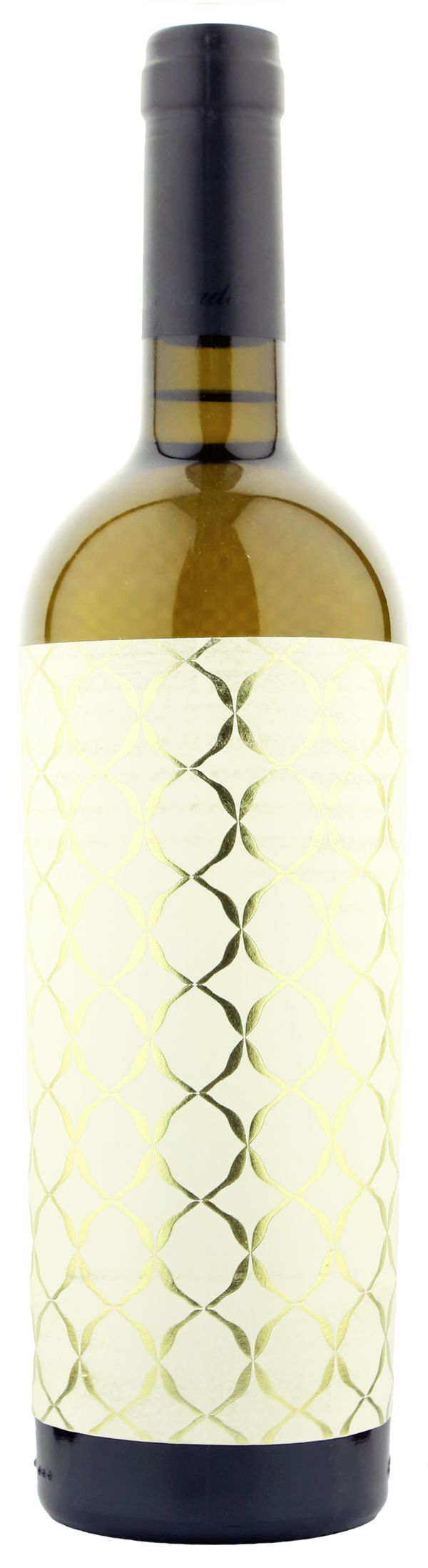 Herdade do Arrepiado Collection Alentejano IGP 2022 