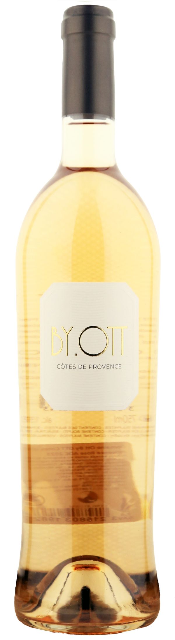 Domaine Ott By Ott Rose Côtes de Provence AOC 2023