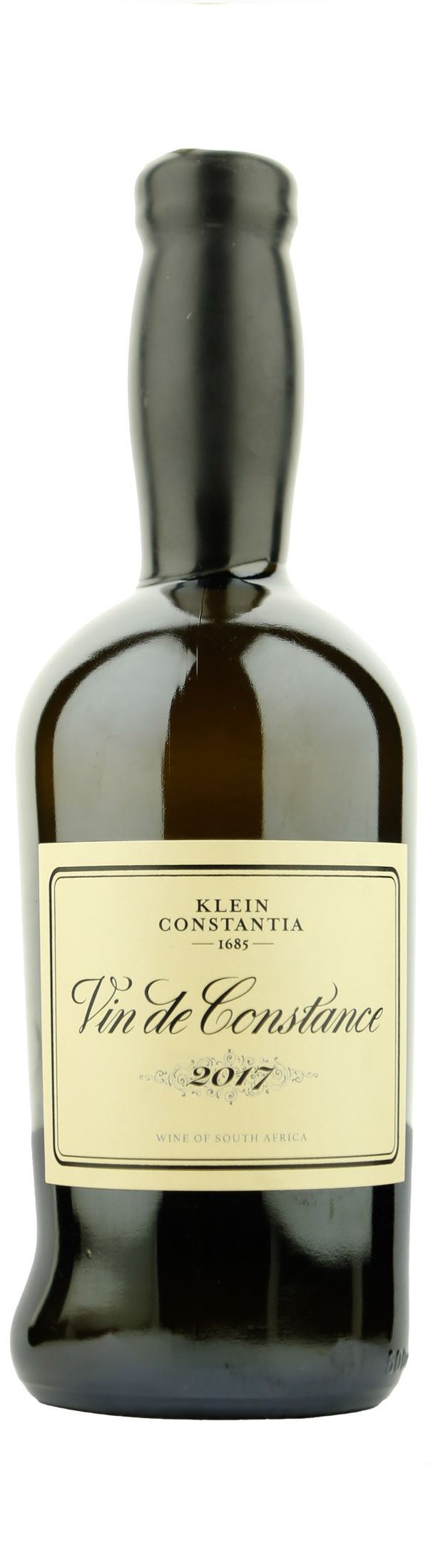 Klein Constantia Vin de Constance 2017 0,5L 