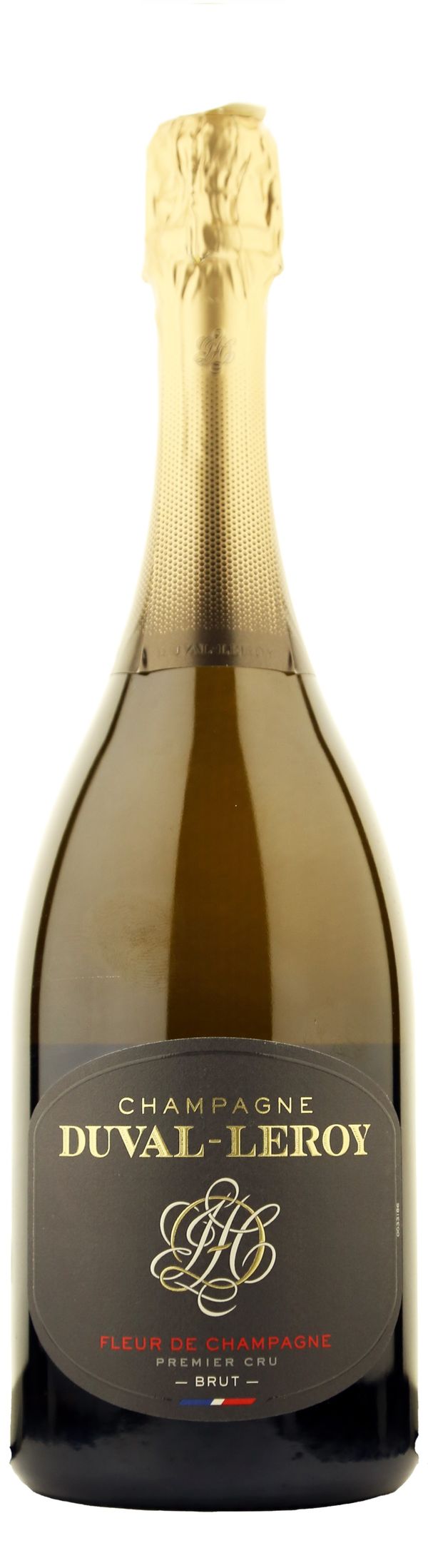 Champagne Duval-Leroy Prestige Fleur Brut 1er Cru