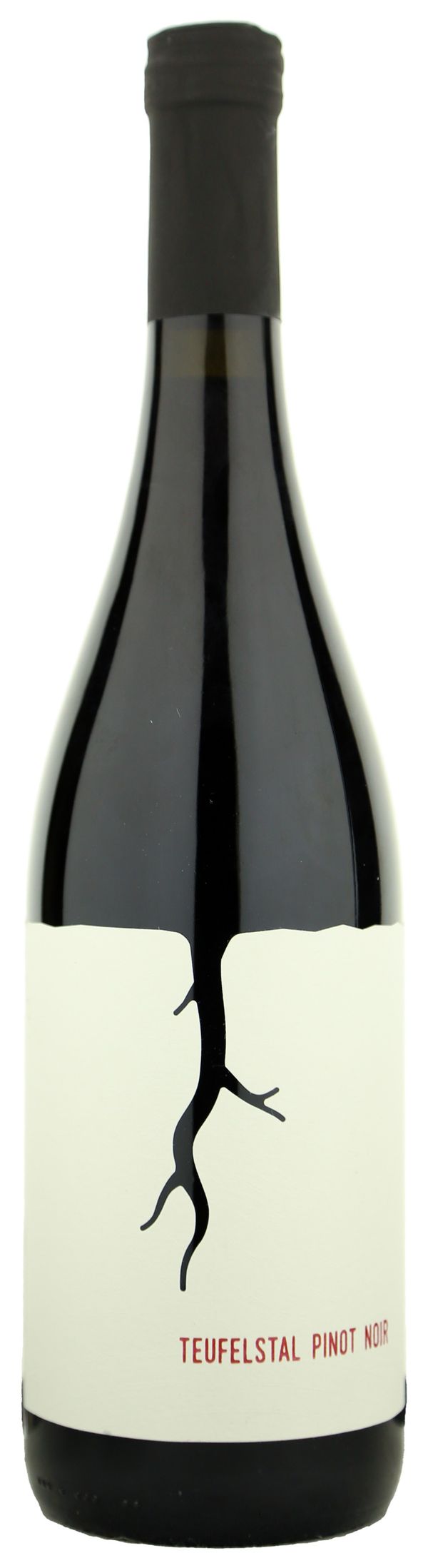 Magula Teufelstal Pinot Noir 2021 