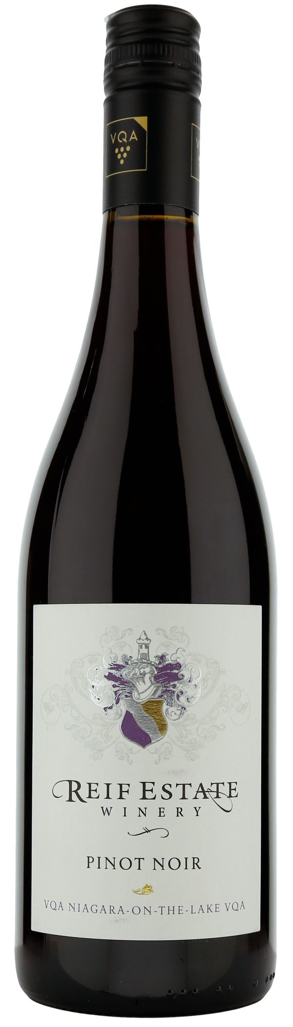 Reif Estate Winery Pinot Noir 2023