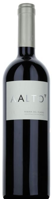Aalto Ribera del Duero 2023