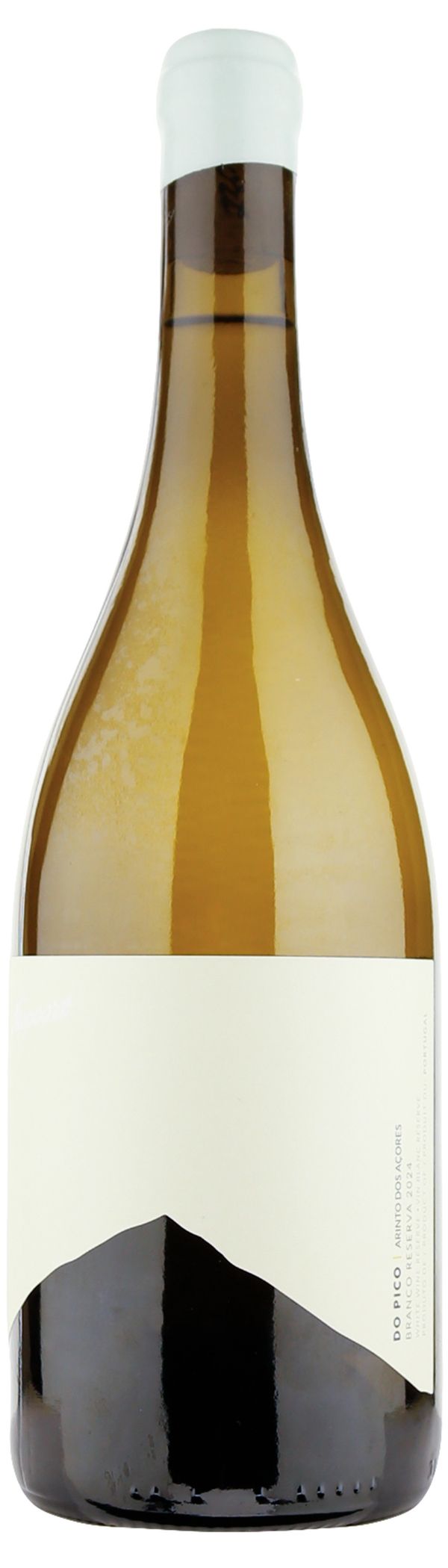 Niepoort Açores Reserva Pico 2024 