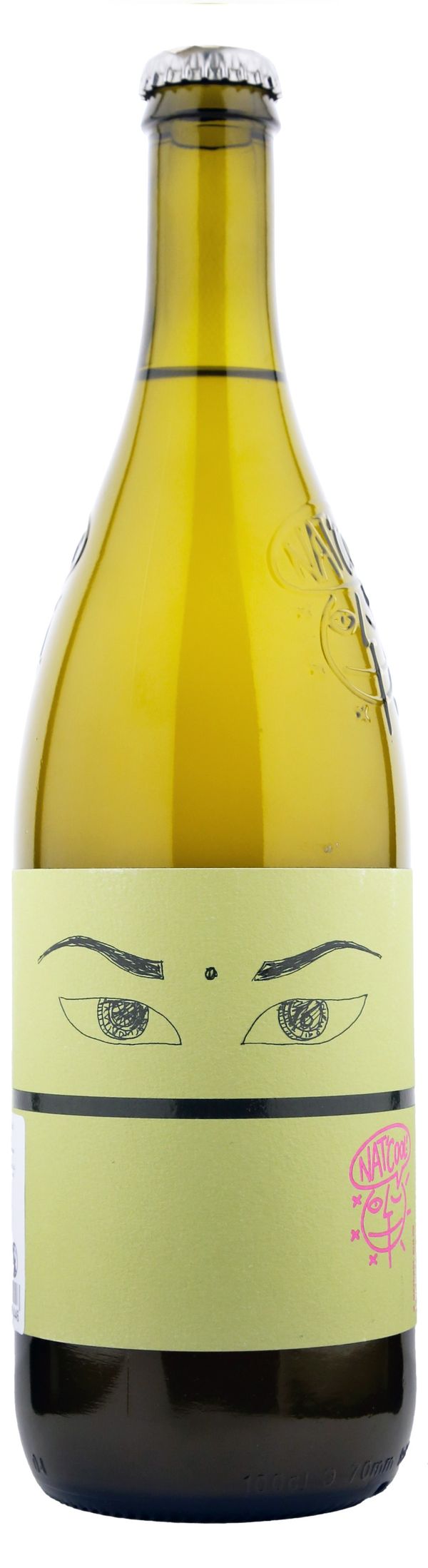Niepoort Drink Me Nat Cool Vinho Verde 2024 1L 