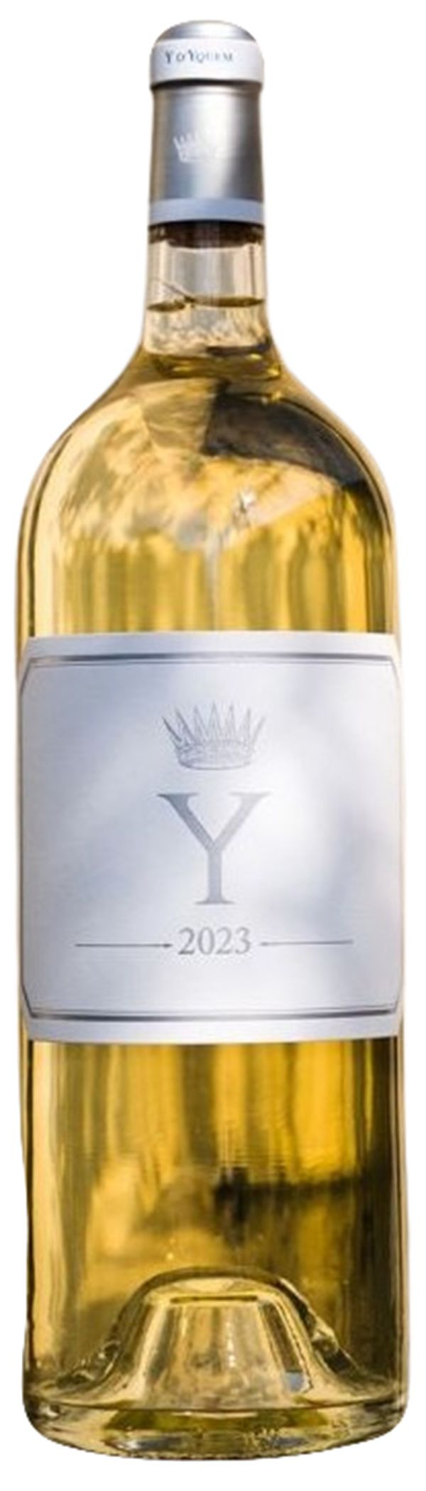 Chateau d'Yquem "Y" 2023