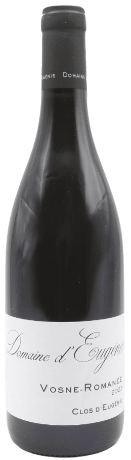 Domaine d'Eugenie Vosne Romanee 2023