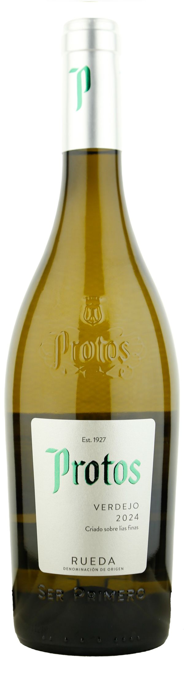 Protos Verdejo Rueda 2025